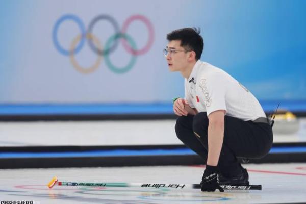 东营市各体育专业培训价格对比分析 东营市各体育专业培训价格对比分析(图1)