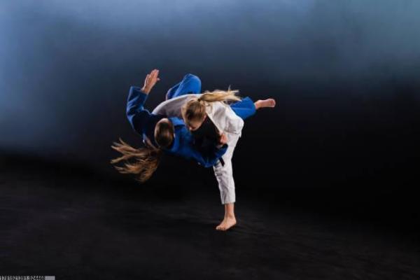 海南2019年体育培训动态回顾与展望